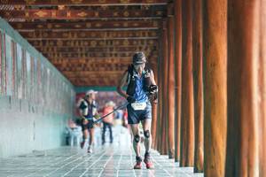 BIB: 
                            <button type="button" onclick="openModal(26925790)" class="btn btn-primary btn-sm float-right btn-popup" data-toggle="modal" data-target=".modal-high-quality">
                        <i class="fas fa-shopping-cart"></i> Add to Cart
                    </button>
                                            <button type="button" onclick="isThisMe(26925790, true)" class="btn btn-success btn-sm float-right btn-popup btn-isme hidden" data-toggle="tooltip" data-placement="bottom" title="นี่คือรูปของคุณใช่ไหม คลิกที่นี่เพื่อเอาเข้าอัลบั้ม">
                        <i class="fas fa-plus"></i> Add to album
                    </button>
                    <button type="button" onclick="isThisMe(26925790, false)" class="btn btn-warning btn-sm float-right btn-popup btn-isnotme hidden">
                        <i class="fas fa-ban"></i> Remove from album
                    </button>